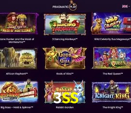 Explore as vantagens do 3SS: serviço profissional e confiabilidade