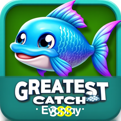 3SS: Jogos de Caça-Níqueis-Altas Recompensas, Roleta-Velocidade, Blackjack-Desafios Máximos