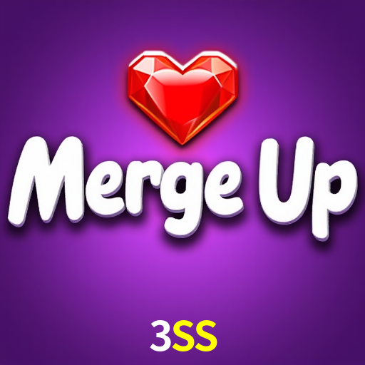 3SS - Cassino Oficial De Jogos - 3SS Login