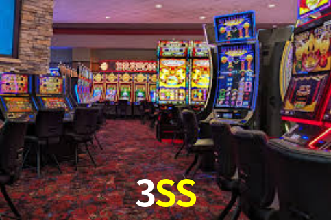 3SS