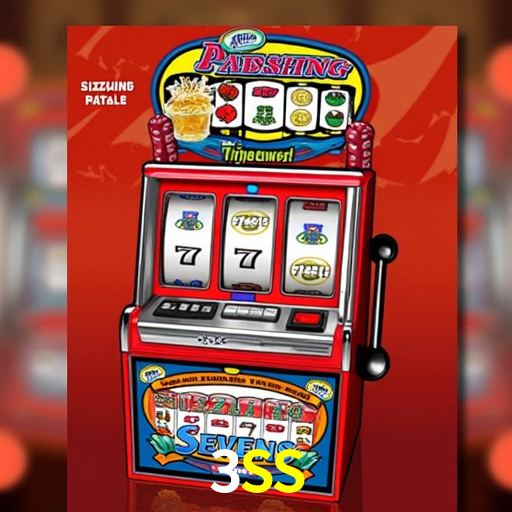 3SS: Seu Especialista em Apostas Esportivas Brasileiras